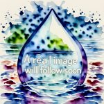 Bild folgt in Kürze!