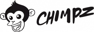 Chimpz-Logo