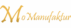 MoManufaktur - Produktdesign für Holz