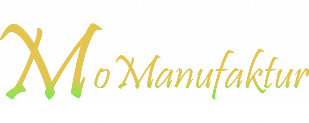 MoManufaktur Energy Systems