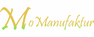 MoManufaktur Energy Systems