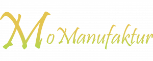 MoManufaktur Energy Systems