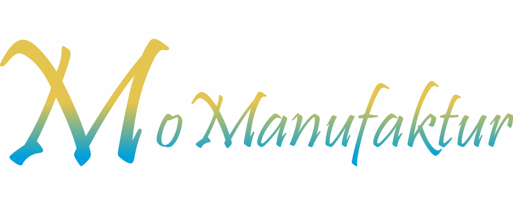 MoManufaktur - Water Systems