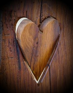 wood, dark wood, heart, wooden heart, symbol, love, natural material, wooden sculpture, wood structure, grain, rustic, wood carving, handicrafts, wood, heart, heart, wooden heart, wooden heart, love, love, love, love, love, wood carving