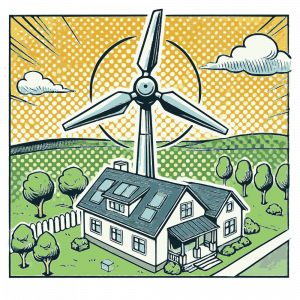 MoManufaktur - Windsysteme