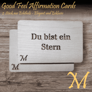 MoManufaktur - Titelbild Good Affirmation Cards 2v2__small