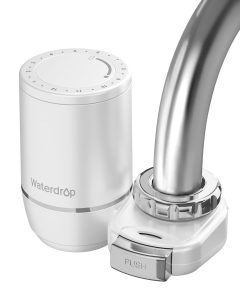 61eTl9glCRL._SL1500_