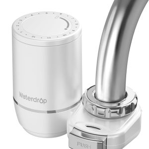 61eTl9glCRL._SL1500_