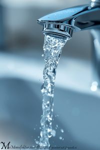 MoManufaktur - Wasserveredlung (18)_small_2