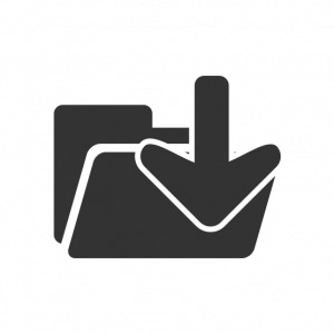 Digitale Downloads