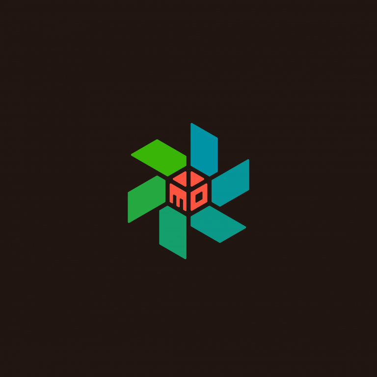 MoManufaktur Energy Systems - Logo