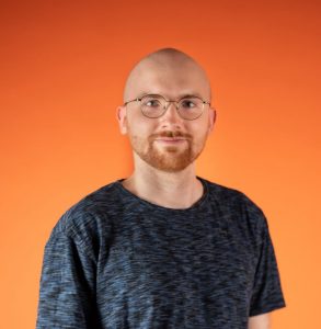 Foto Marvin Burmester MoManufaktur