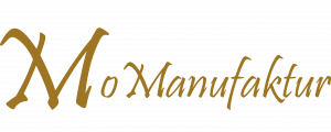 MoManufaktur_Webseite_Design_in_Holz
