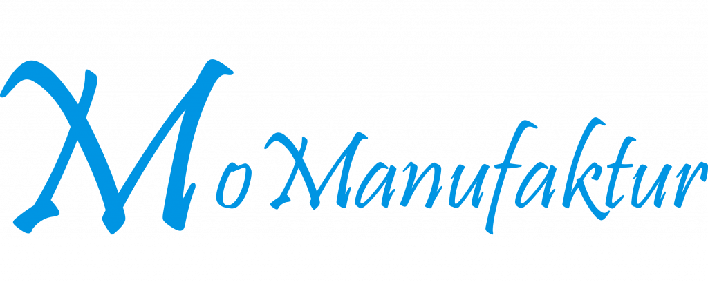 MoManufaktur_Webseite_Wasserveredelung
